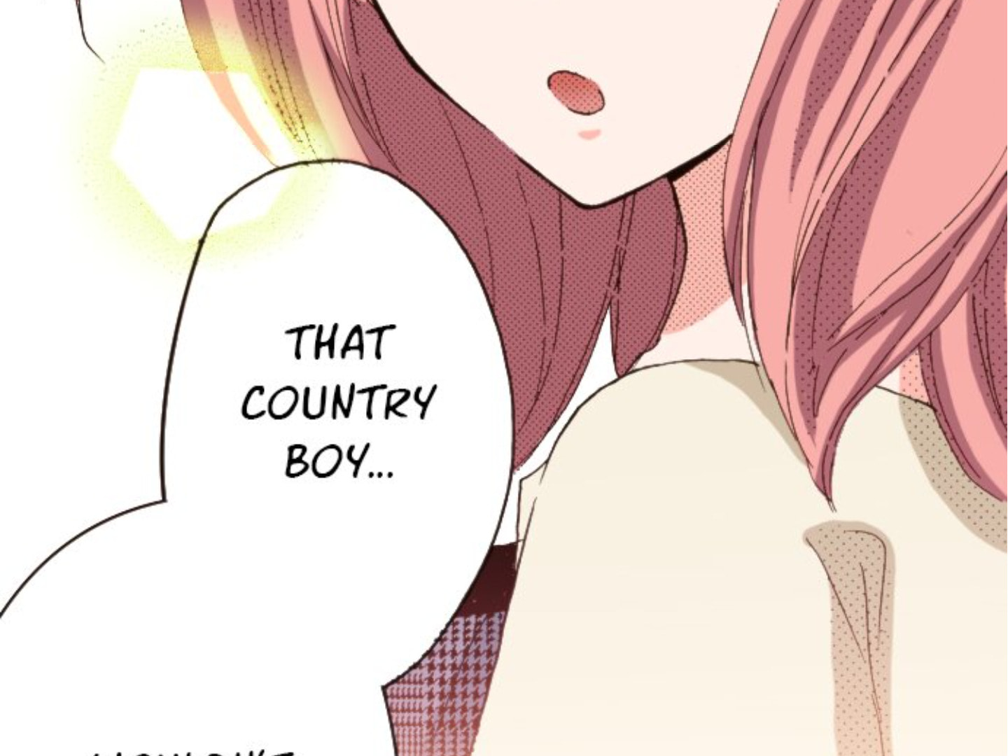 Read Last Game chapter 121 image 83 on Lezhin