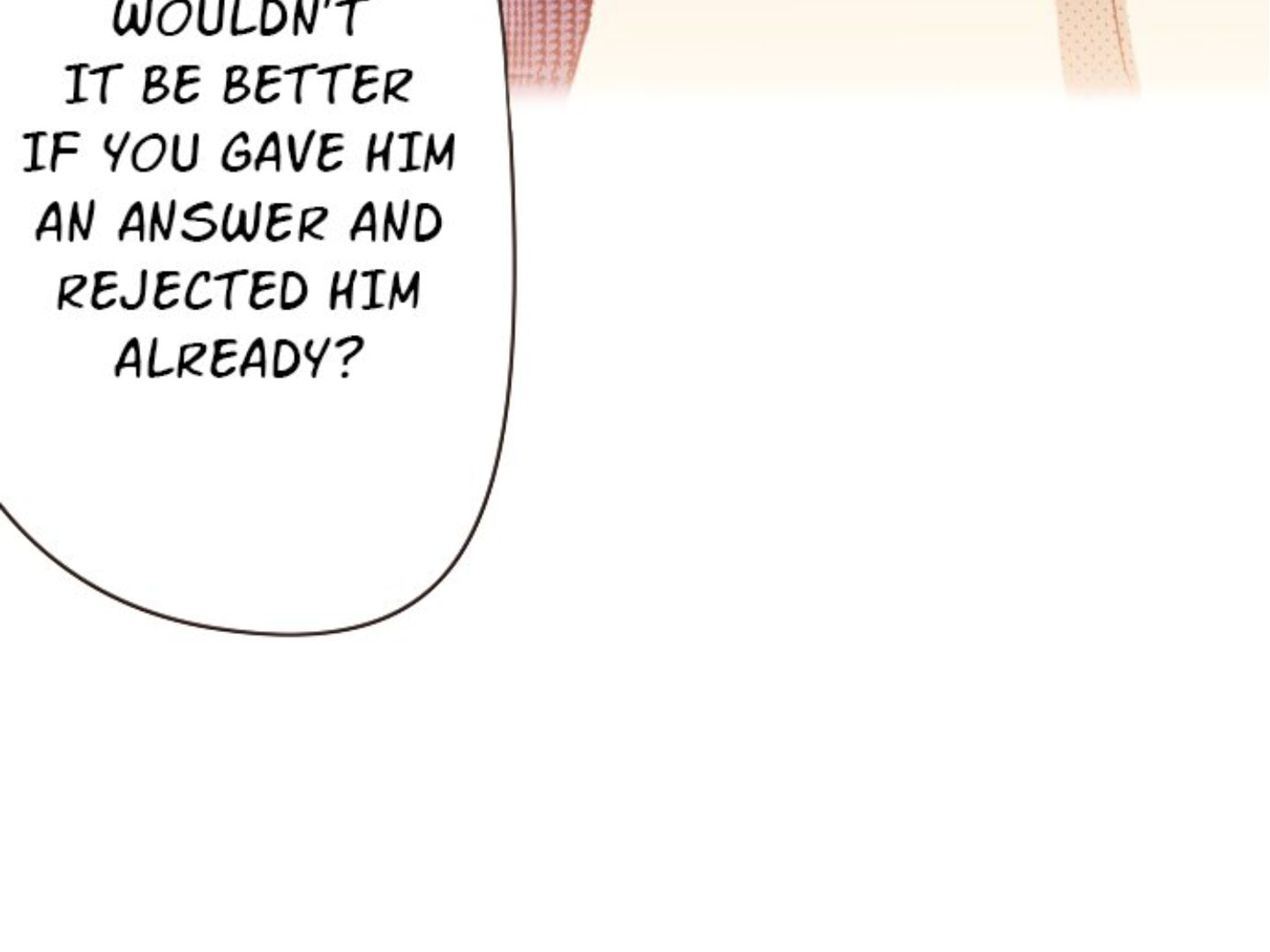 Read Last Game chapter 121 image 84 on Lezhin