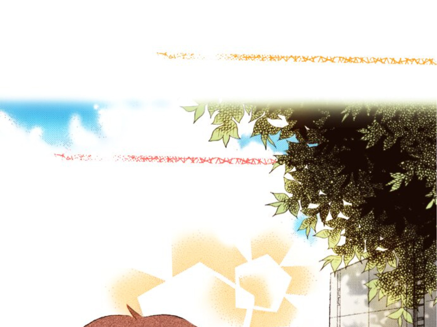 Read Last Game chapter 121 image 85 on Lezhin
