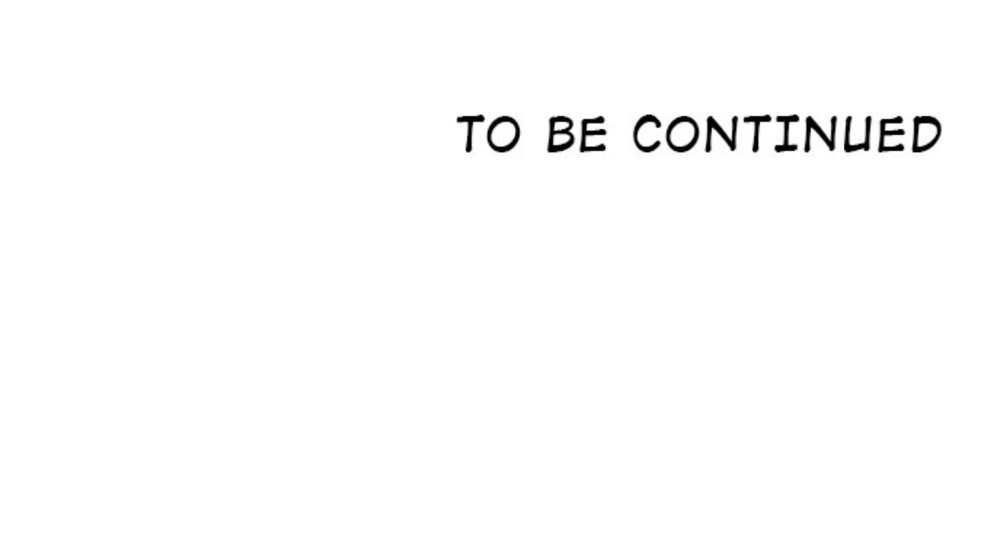 Read Last Game chapter 121 image 88 on Lezhin