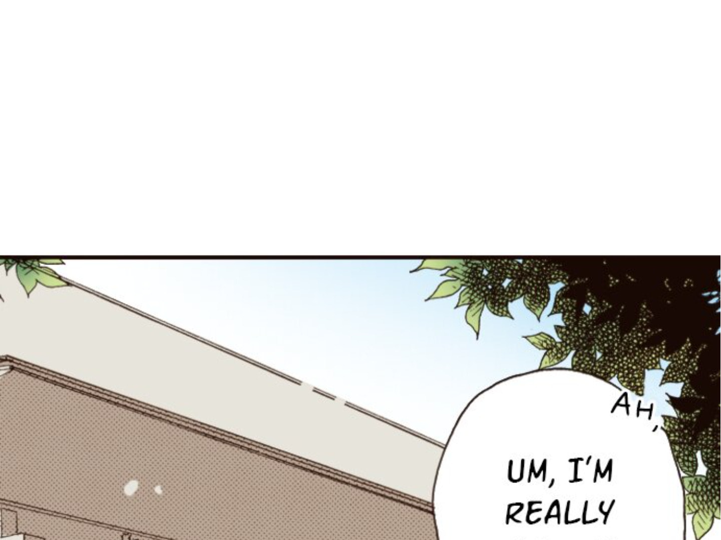 Read Last Game chapter 121 image 9 on Lezhin