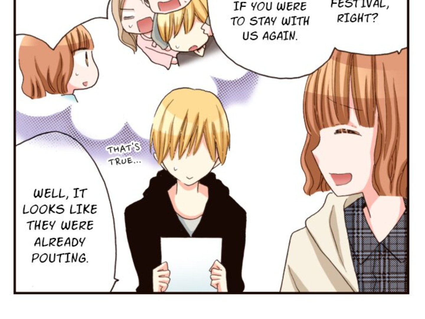 Read Last Game chapter 122 image 10 on Lezhin