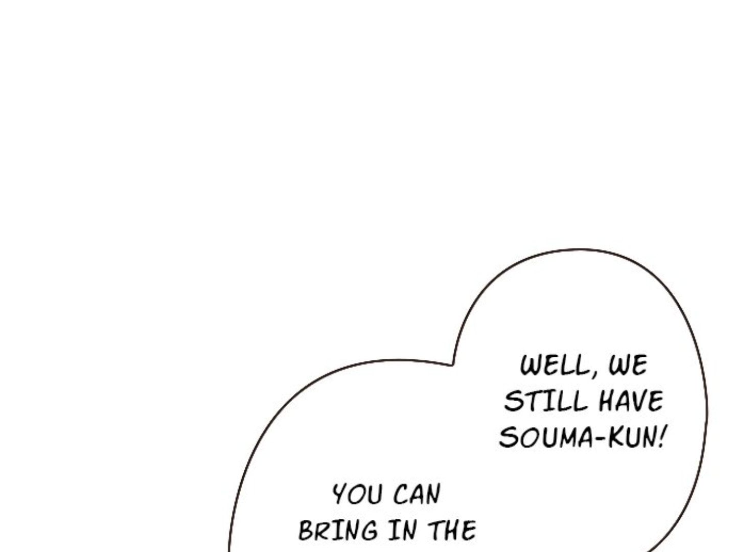 Read Last Game chapter 122 image 11 on Lezhin