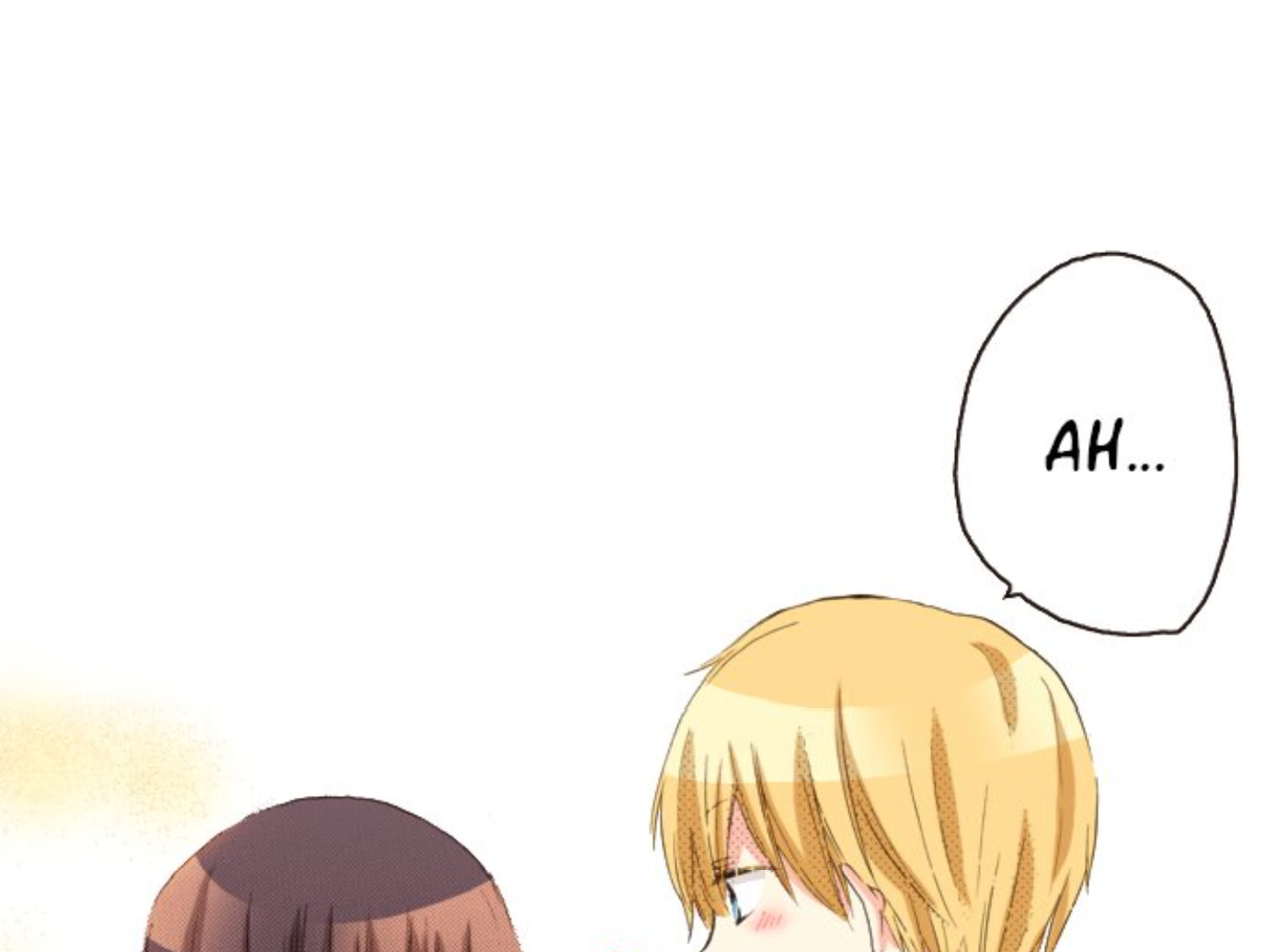 Read Last Game chapter 122 image 18 on Lezhin