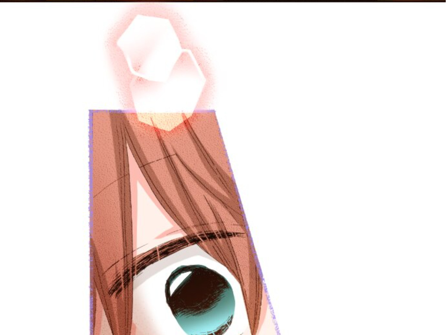 Read Last Game chapter 122 image 20 on Lezhin