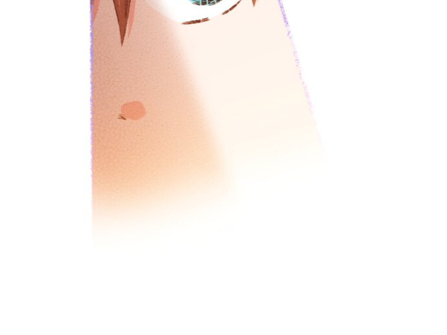 Read Last Game chapter 122 image 21 on Lezhin