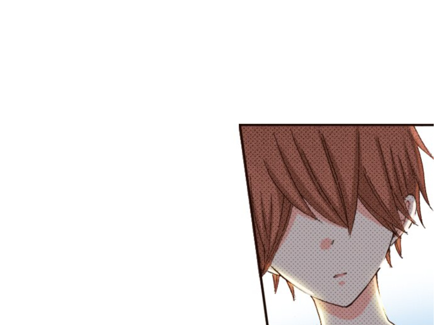 Read Last Game chapter 122 image 22 on Lezhin