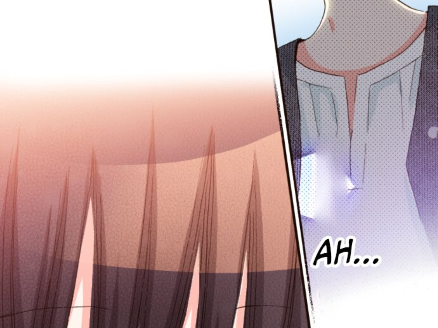 Read Last Game chapter 122 image 23 on Lezhin
