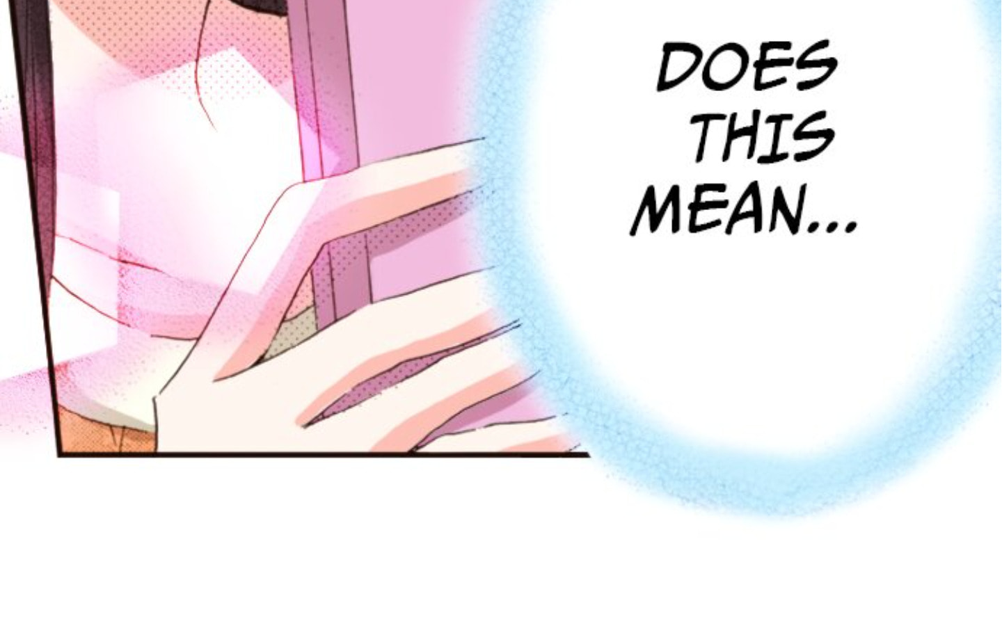 Read Last Game chapter 122 image 25 on Lezhin