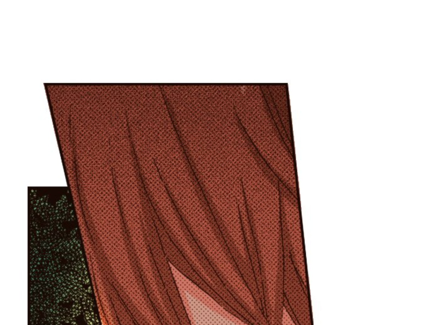 Read Last Game chapter 122 image 28 on Lezhin