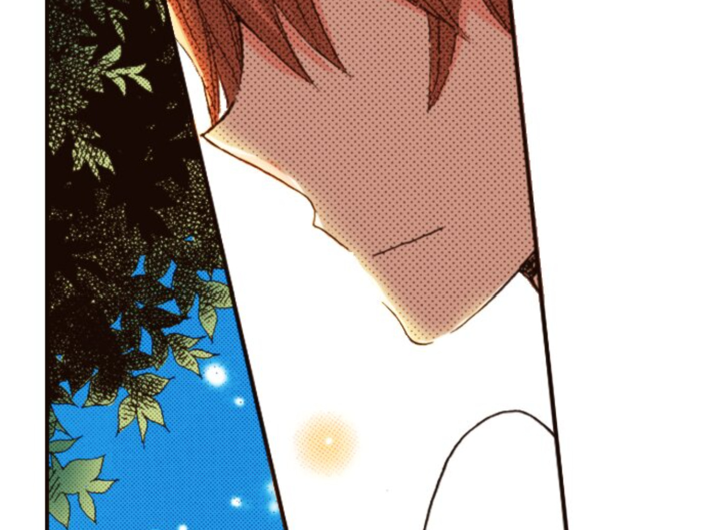 Read Last Game chapter 122 image 29 on Lezhin