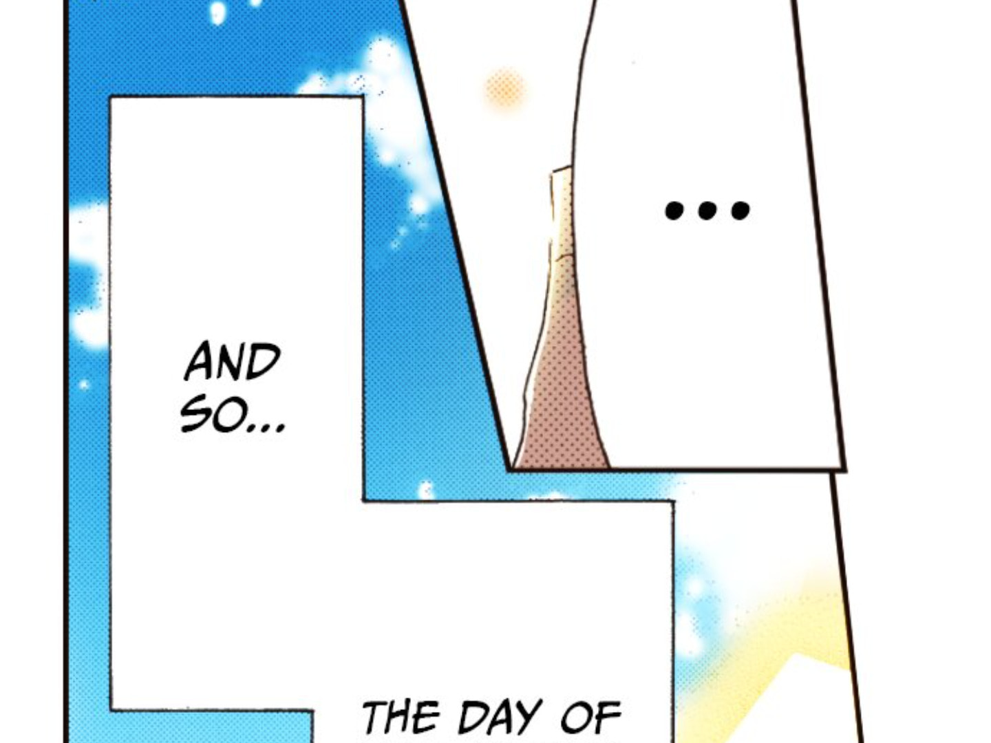 Read Last Game chapter 122 image 30 on Lezhin