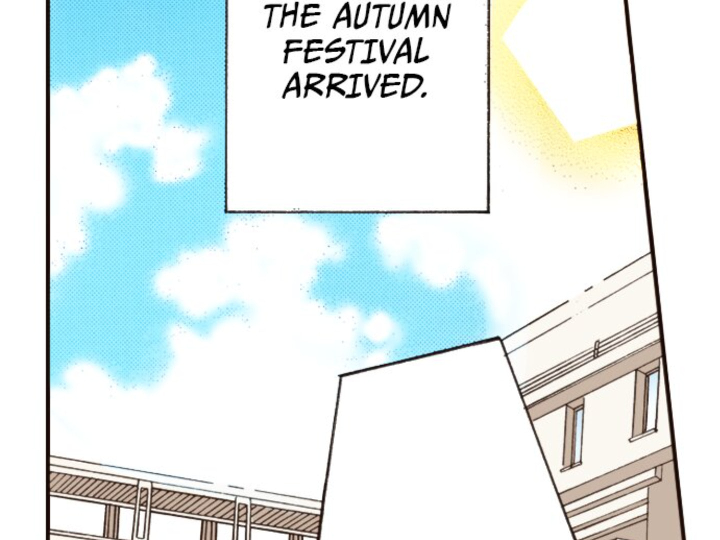 Read Last Game chapter 122 image 31 on Lezhin