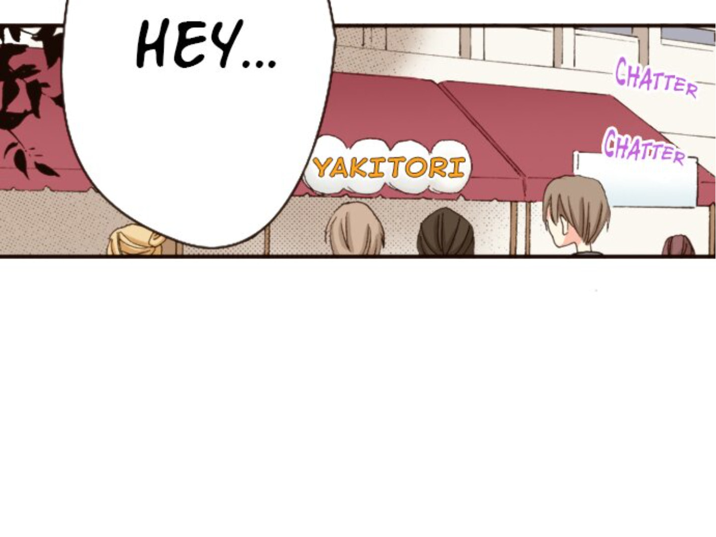 Read Last Game chapter 122 image 35 on Lezhin
