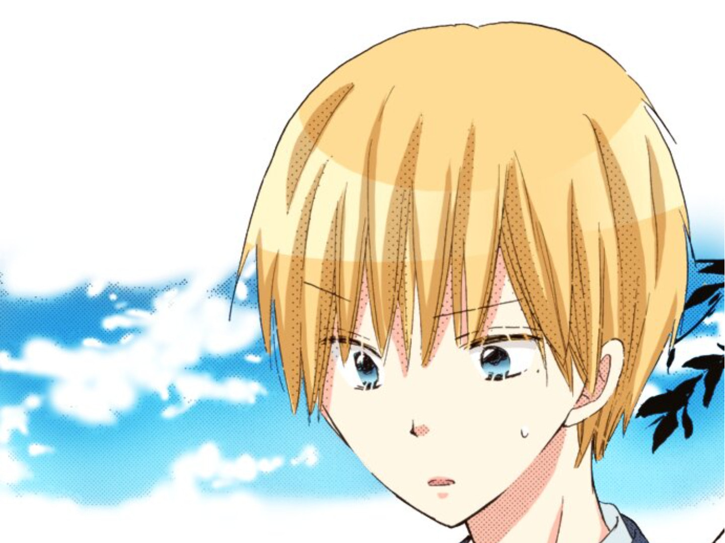 Read Last Game chapter 122 image 36 on Lezhin