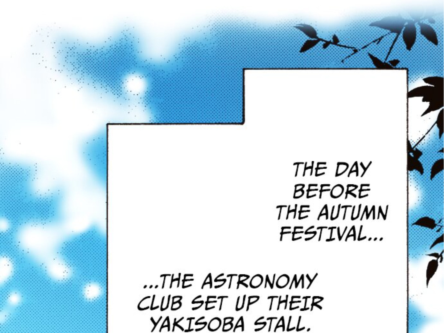 Read Last Game chapter 122 image 4 on Lezhin