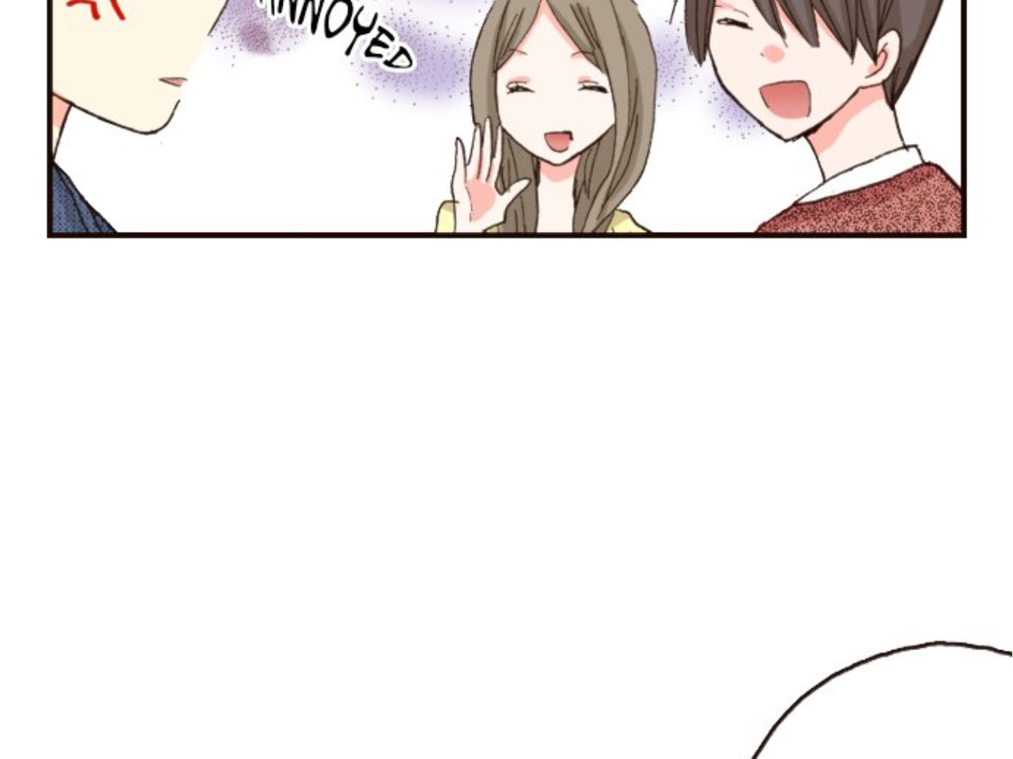 Read Last Game chapter 122 image 41 on Lezhin