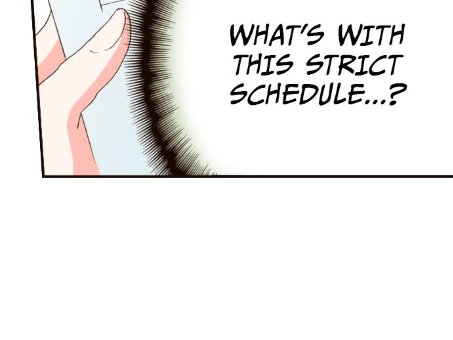 Read Last Game chapter 122 image 44 on Lezhin
