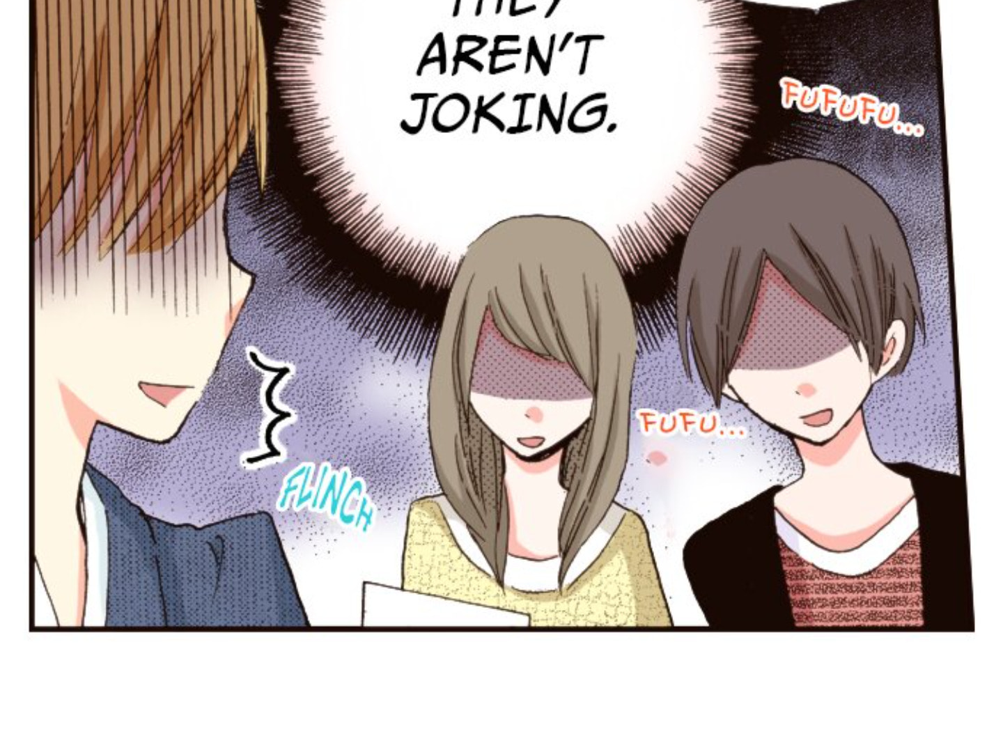 Read Last Game chapter 122 image 47 on Lezhin