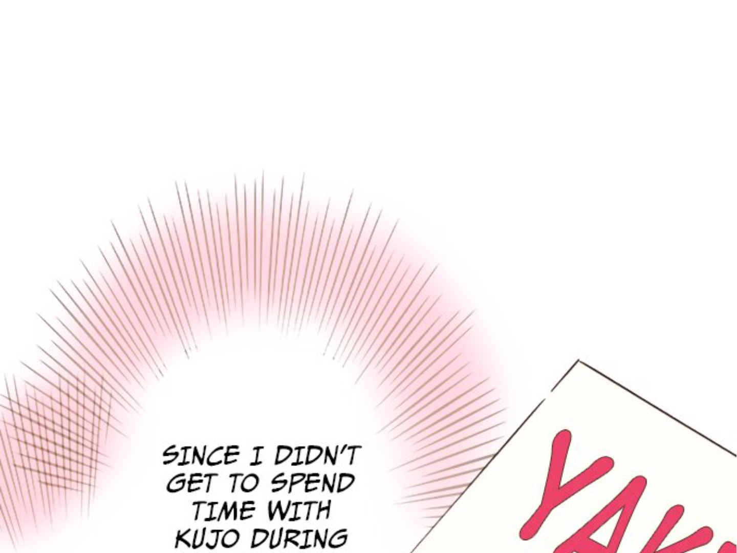Read Last Game chapter 122 image 48 on Lezhin