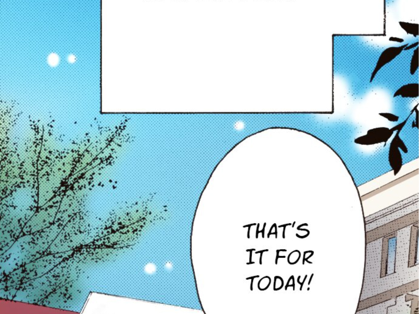 Read Last Game chapter 122 image 5 on Lezhin