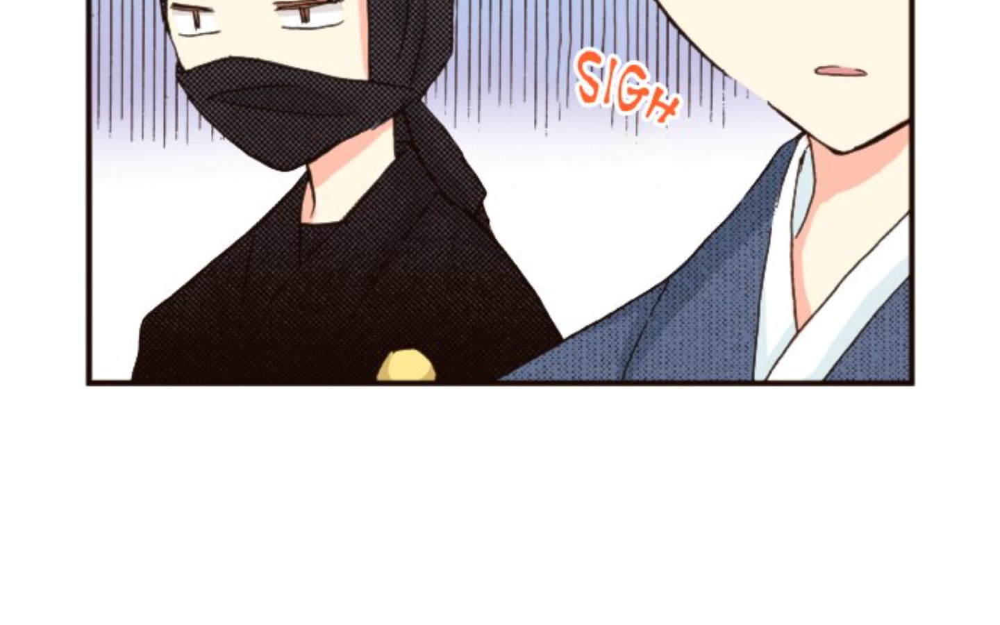 Read Last Game chapter 122 image 52 on Lezhin