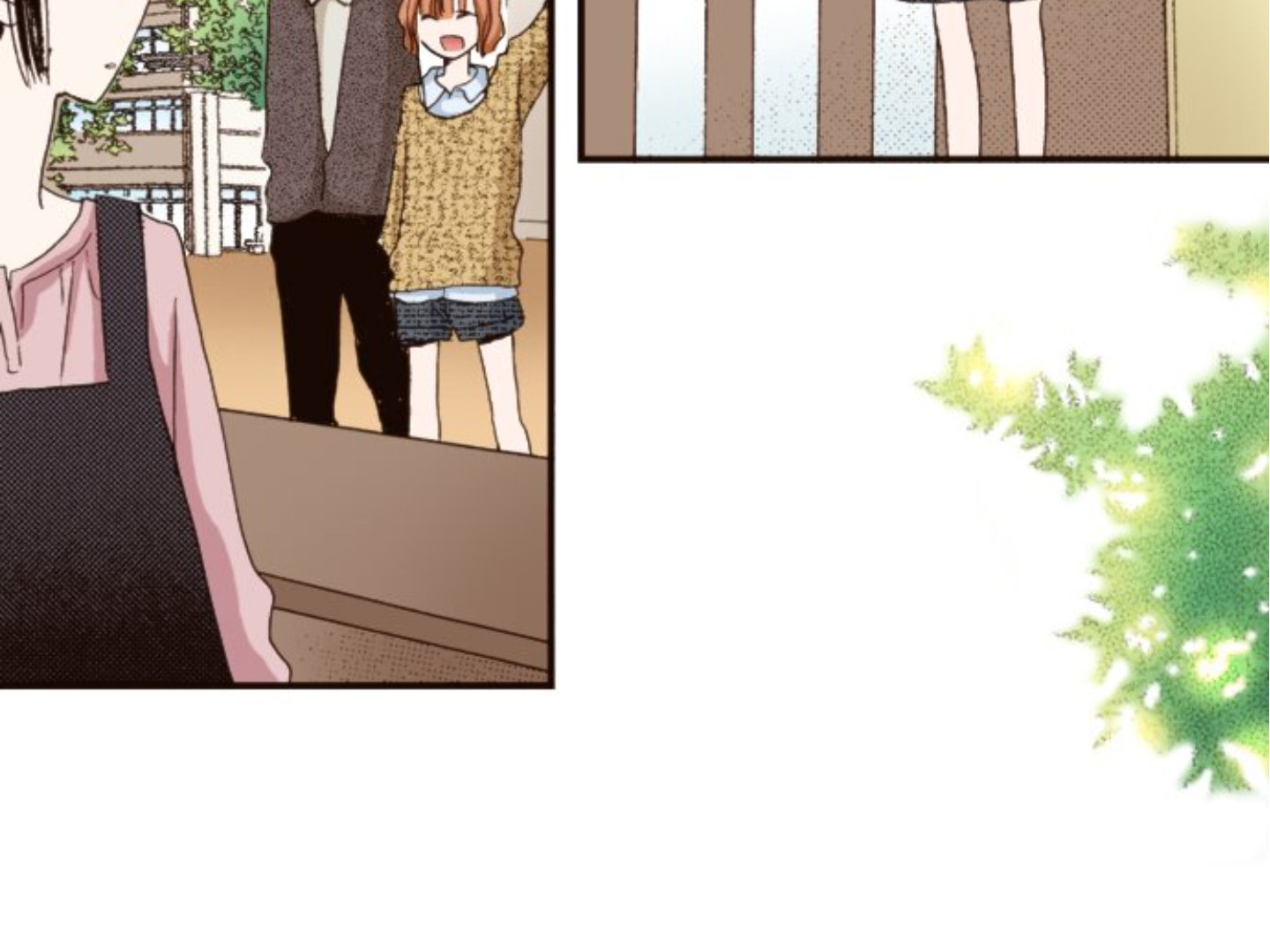 Read Last Game chapter 122 image 55 on Lezhin