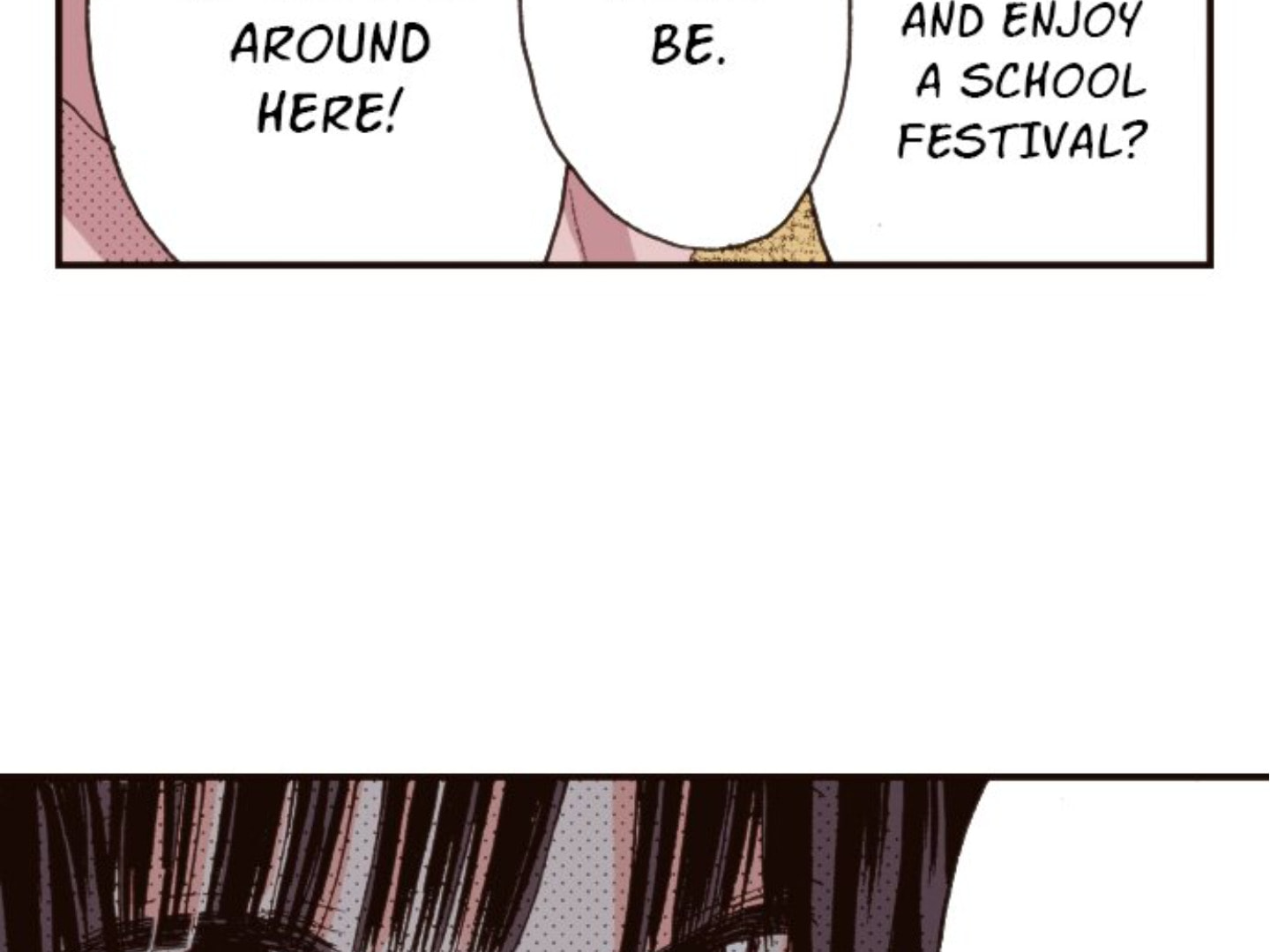 Read Last Game chapter 122 image 58 on Lezhin