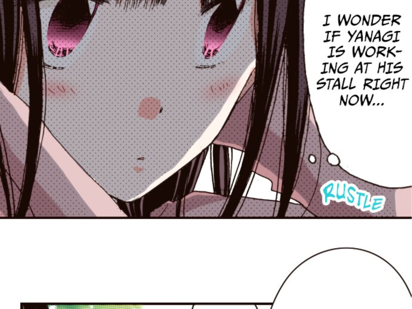 Read Last Game chapter 122 image 59 on Lezhin