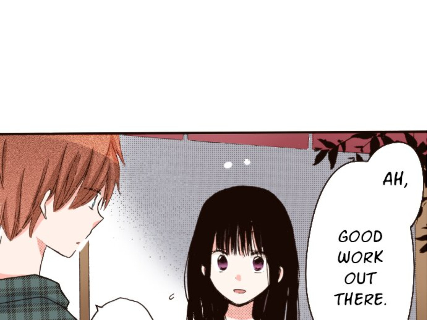 Read Last Game chapter 122 image 61 on Lezhin