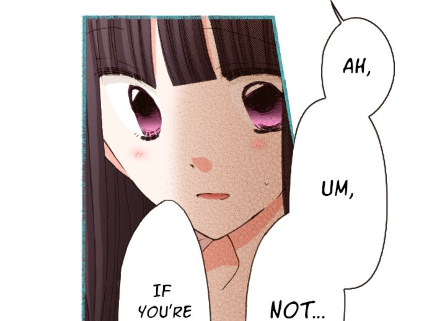 Read Last Game chapter 122 image 63 on Lezhin