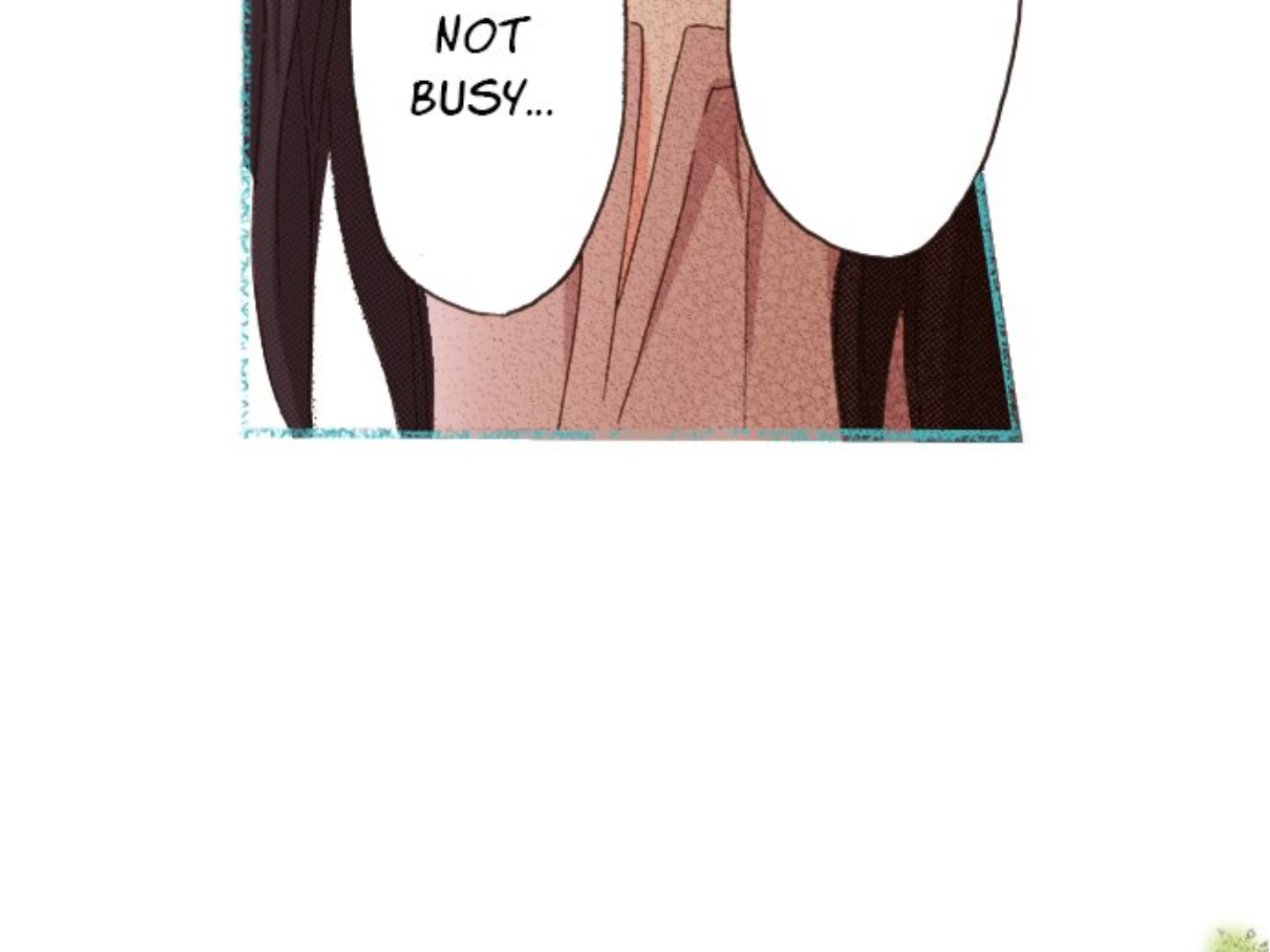Read Last Game chapter 122 image 64 on Lezhin