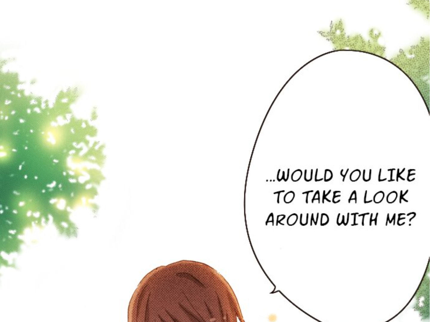 Read Last Game chapter 122 image 65 on Lezhin