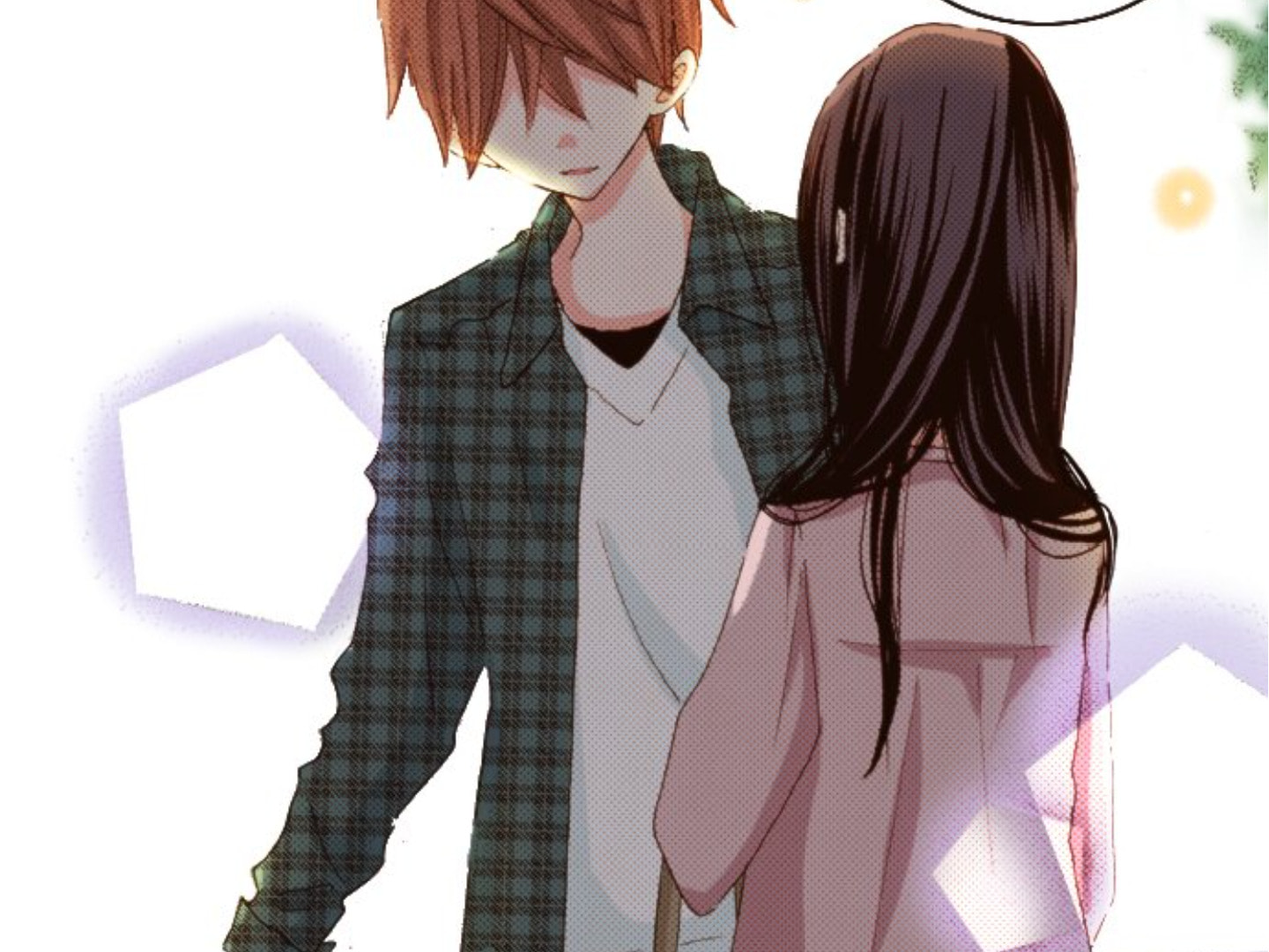 Read Last Game chapter 122 image 66 on Lezhin