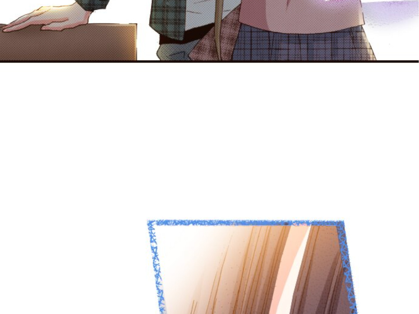Read Last Game chapter 122 image 67 on Lezhin
