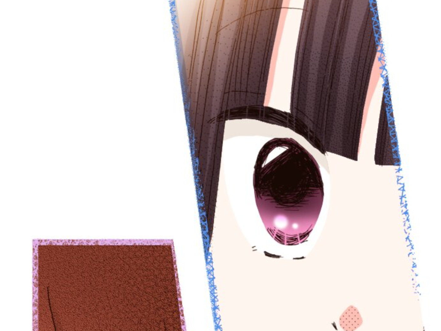 Read Last Game chapter 122 image 68 on Lezhin