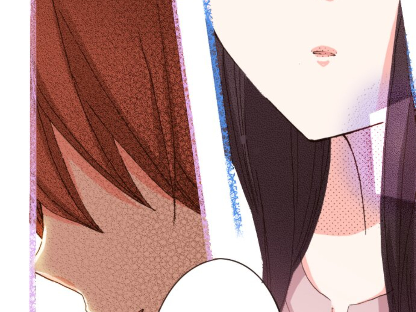 Read Last Game chapter 122 image 69 on Lezhin