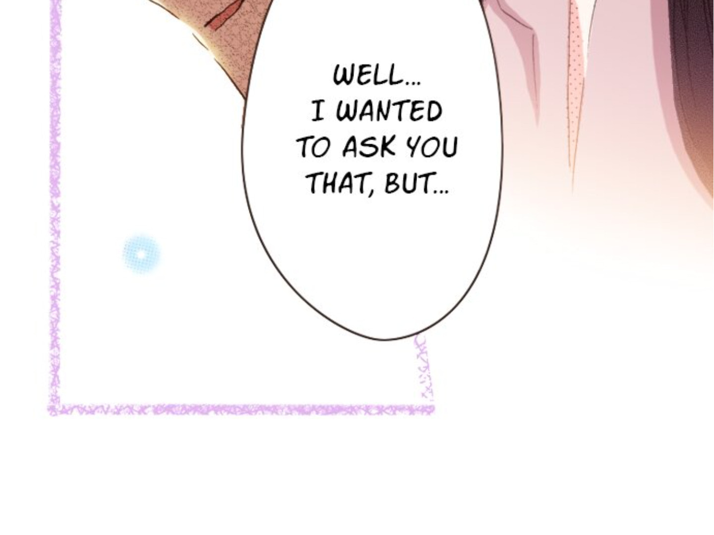 Read Last Game chapter 122 image 70 on Lezhin