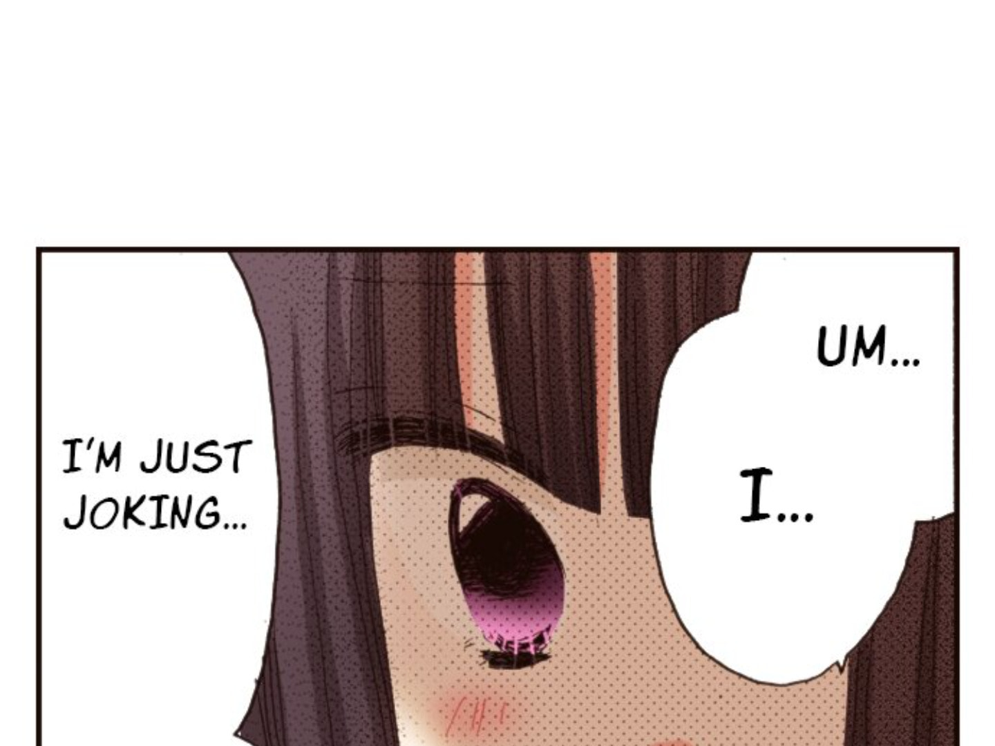 Read Last Game chapter 122 image 71 on Lezhin