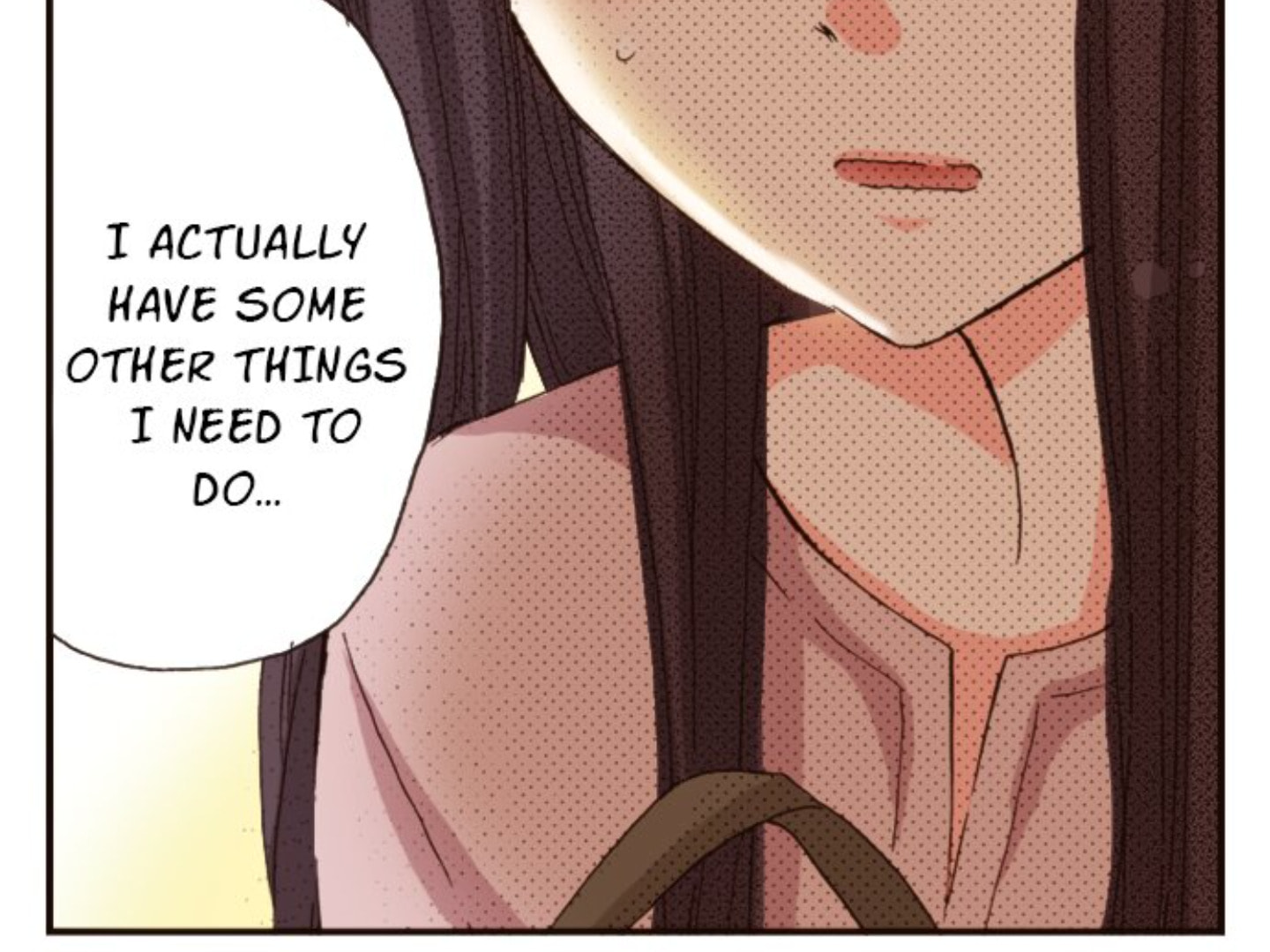Read Last Game chapter 122 image 72 on Lezhin