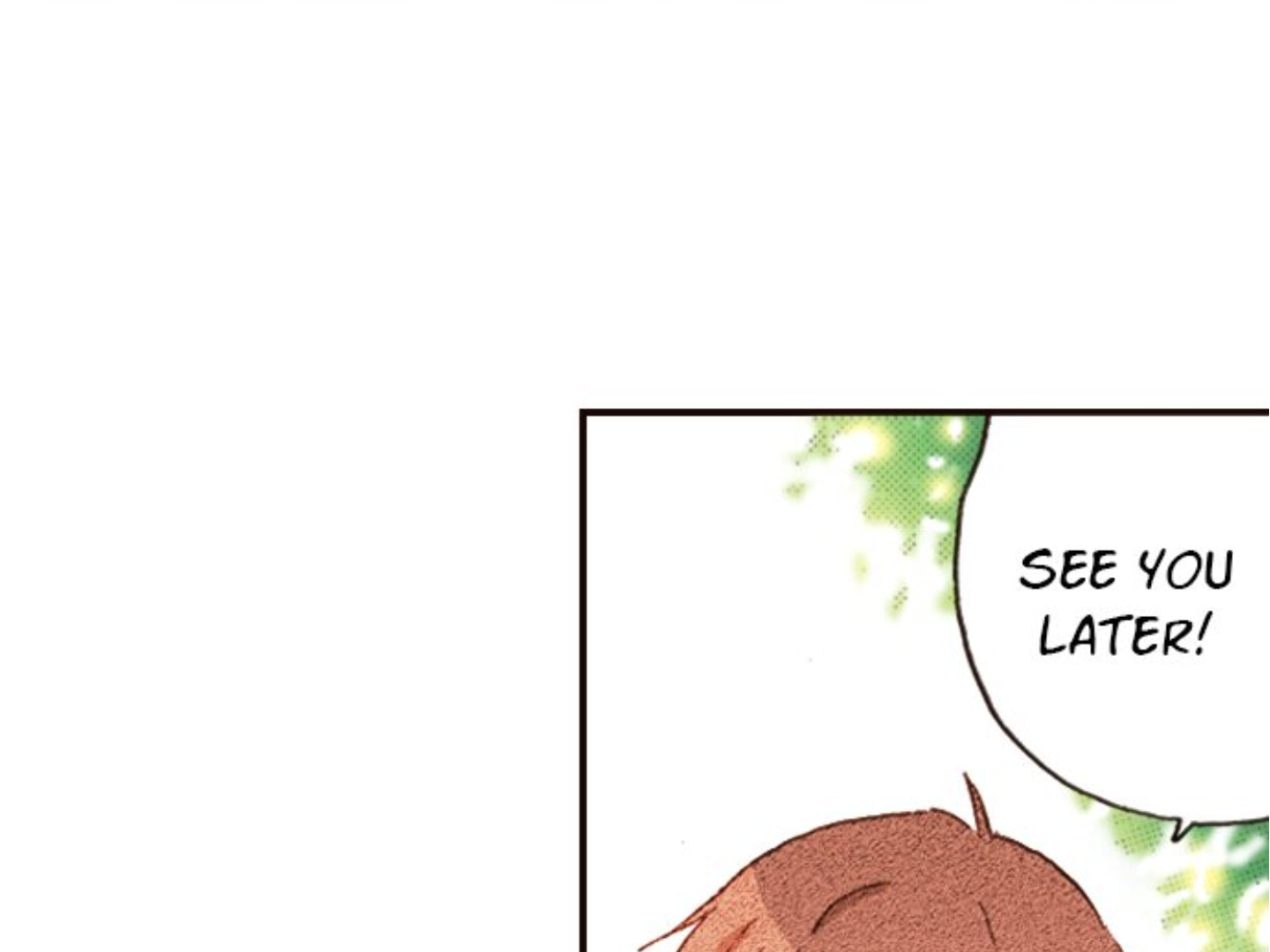 Read Last Game chapter 122 image 73 on Lezhin