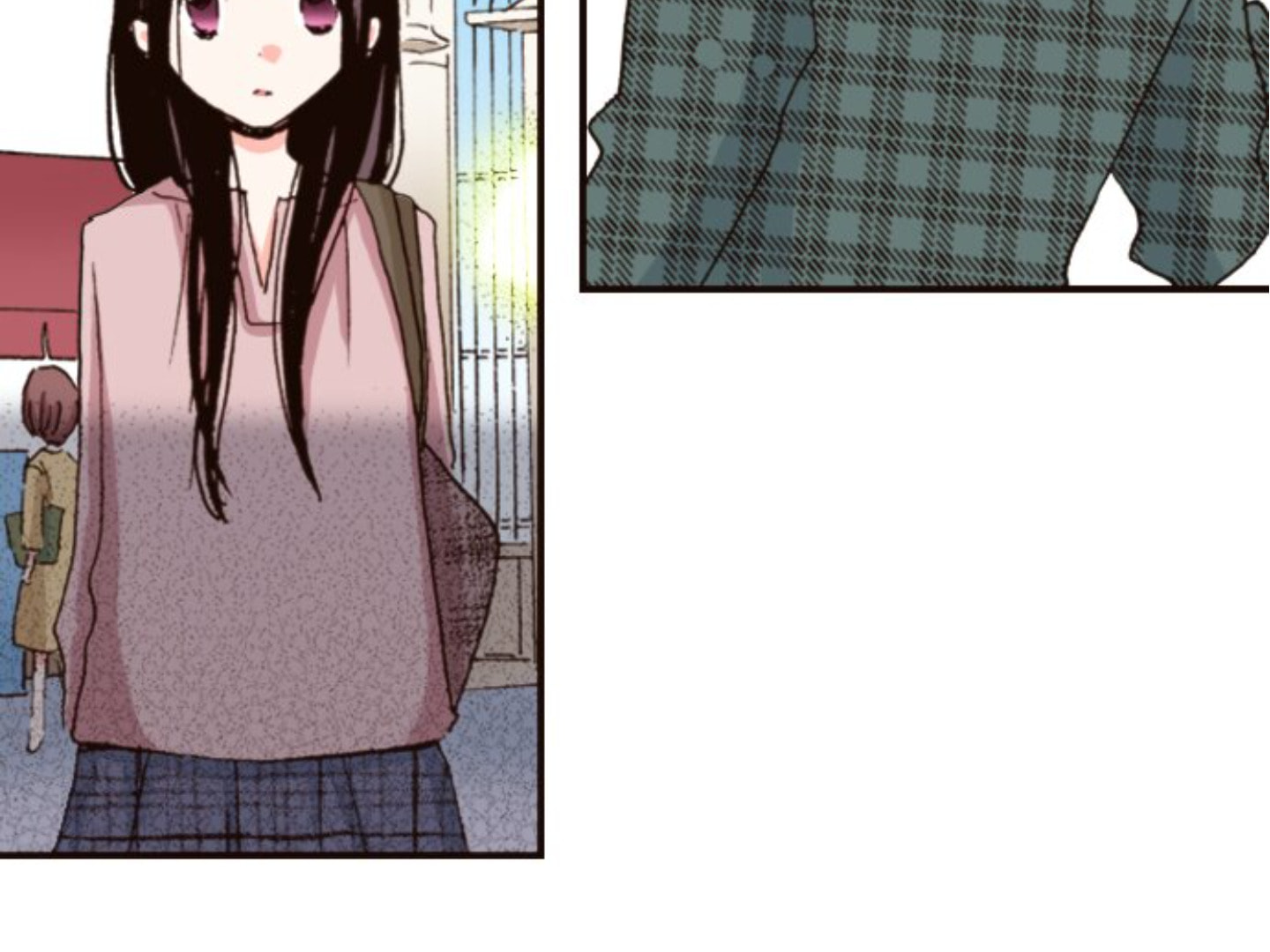 Read Last Game chapter 122 image 75 on Lezhin