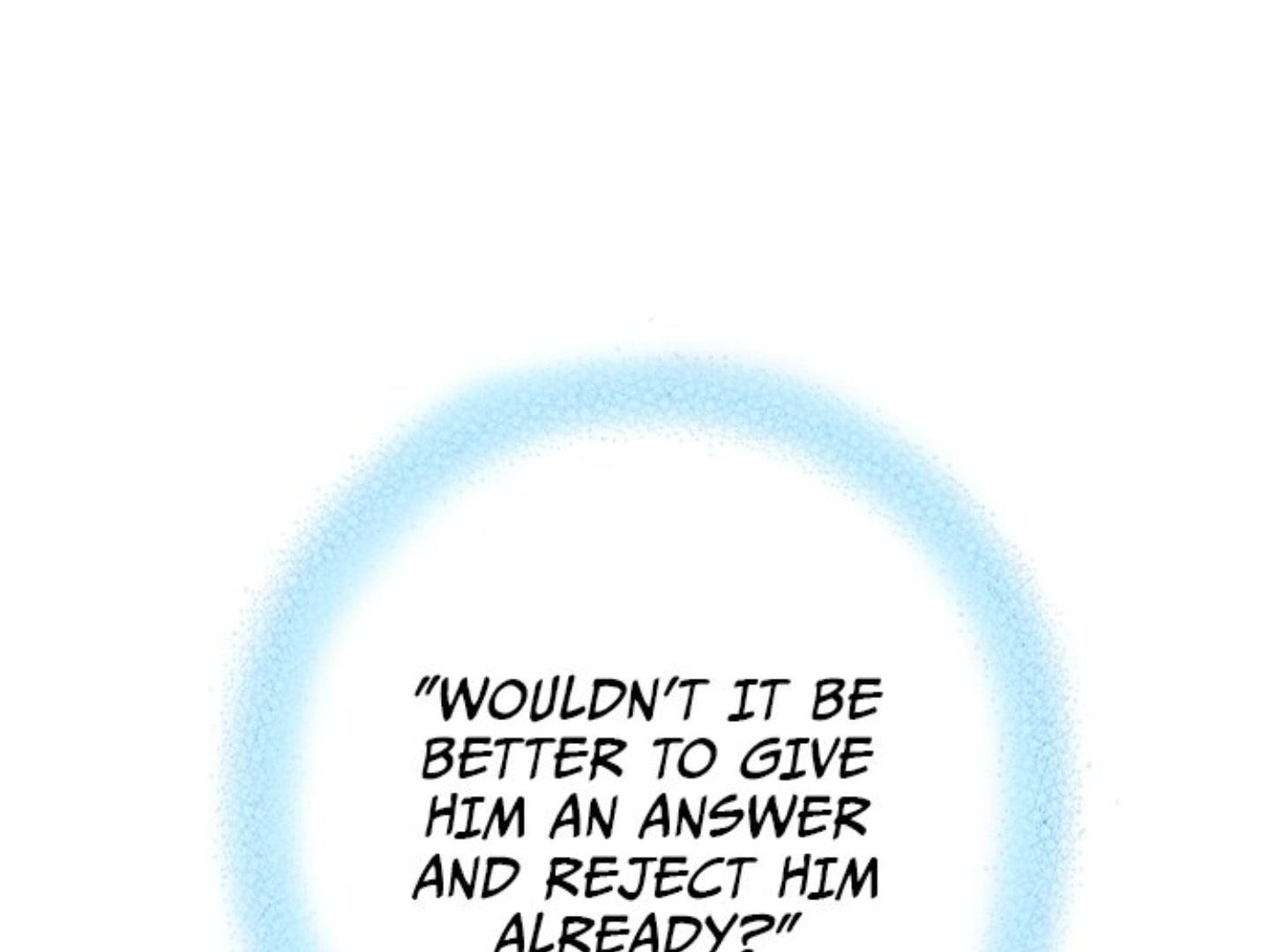 Read Last Game chapter 122 image 76 on Lezhin