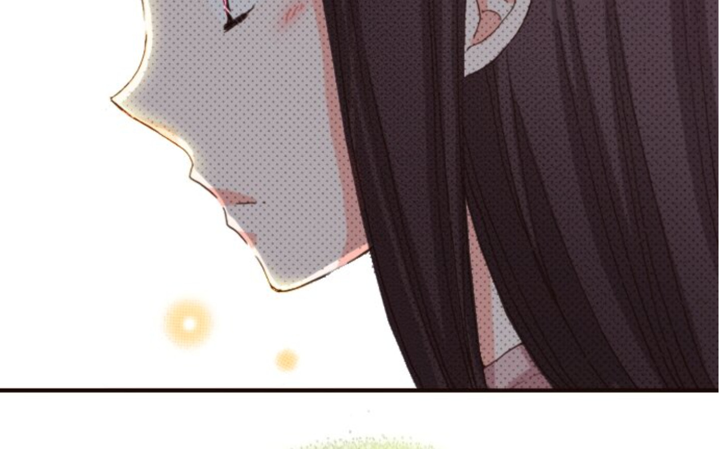 Read Last Game chapter 122 image 79 on Lezhin