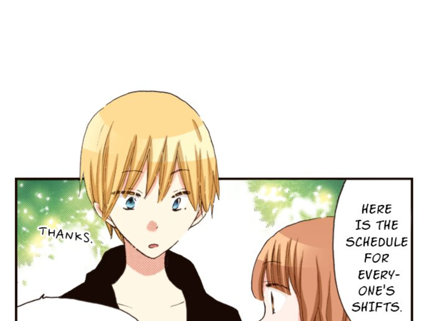 Read Last Game chapter 122 image 8 on Lezhin