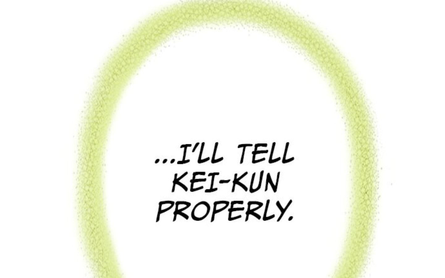 Read Last Game chapter 122 image 80 on Lezhin