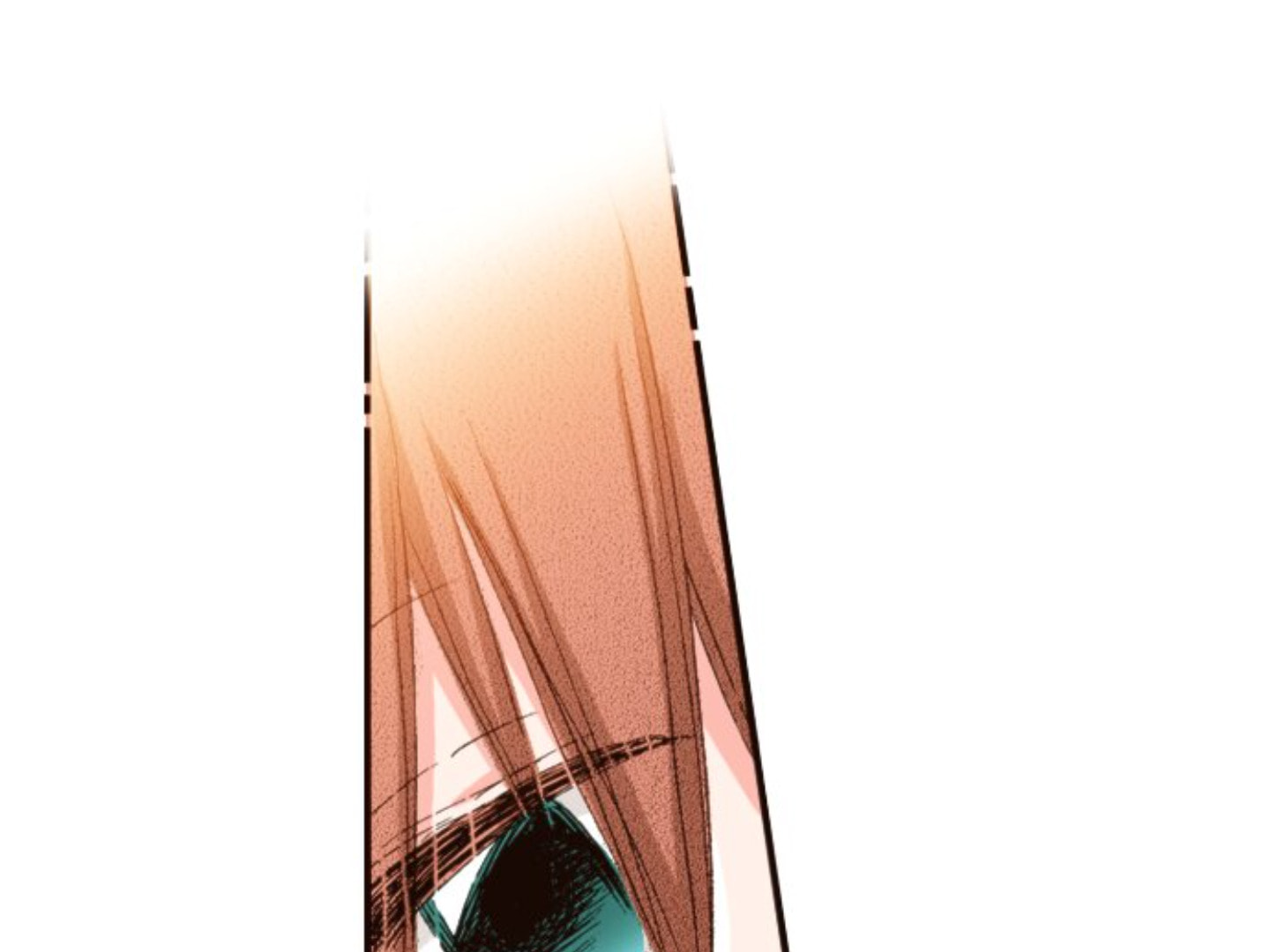 Read Last Game chapter 122 image 84 on Lezhin
