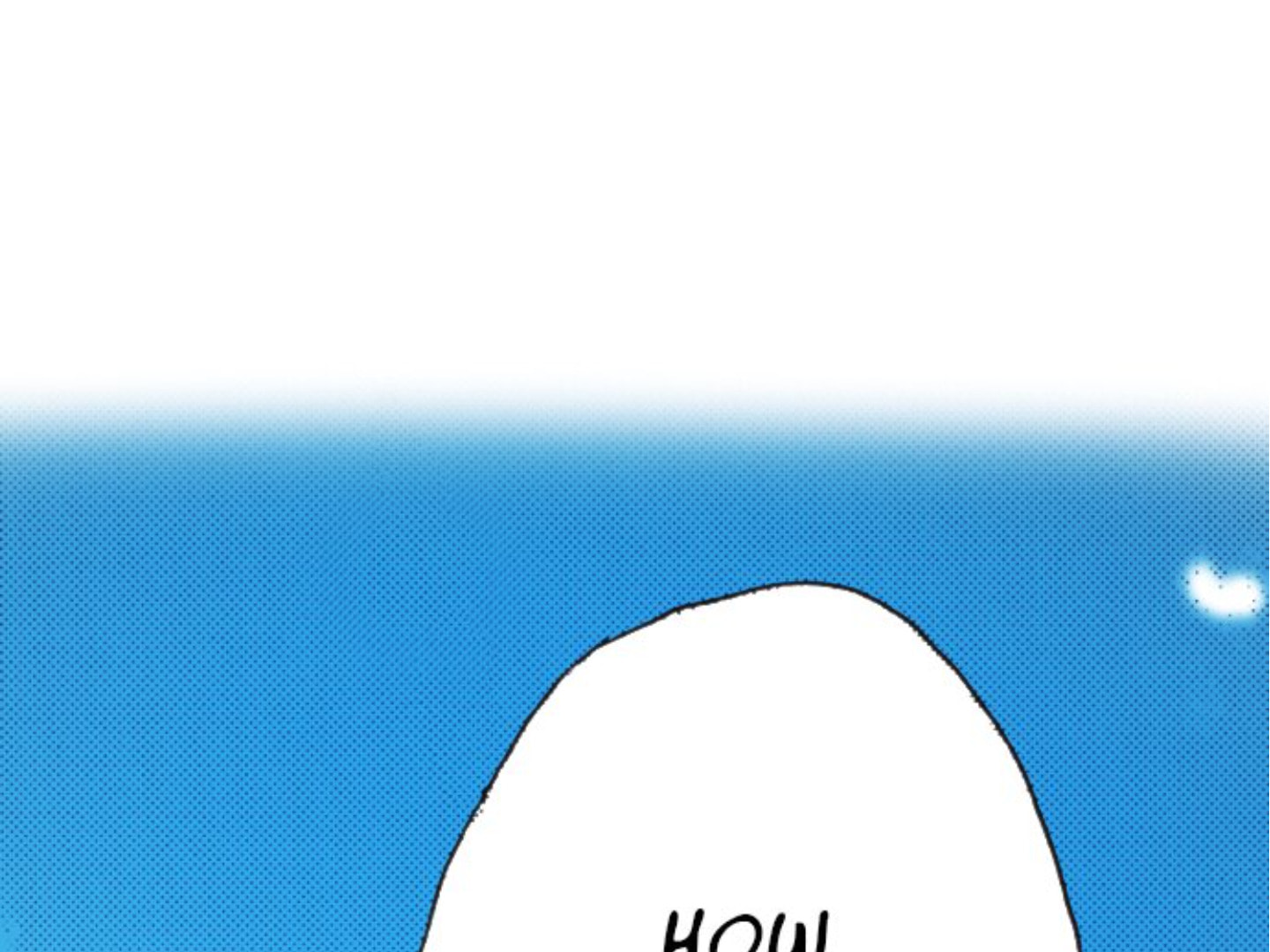 Read Last Game chapter 122 image 86 on Lezhin