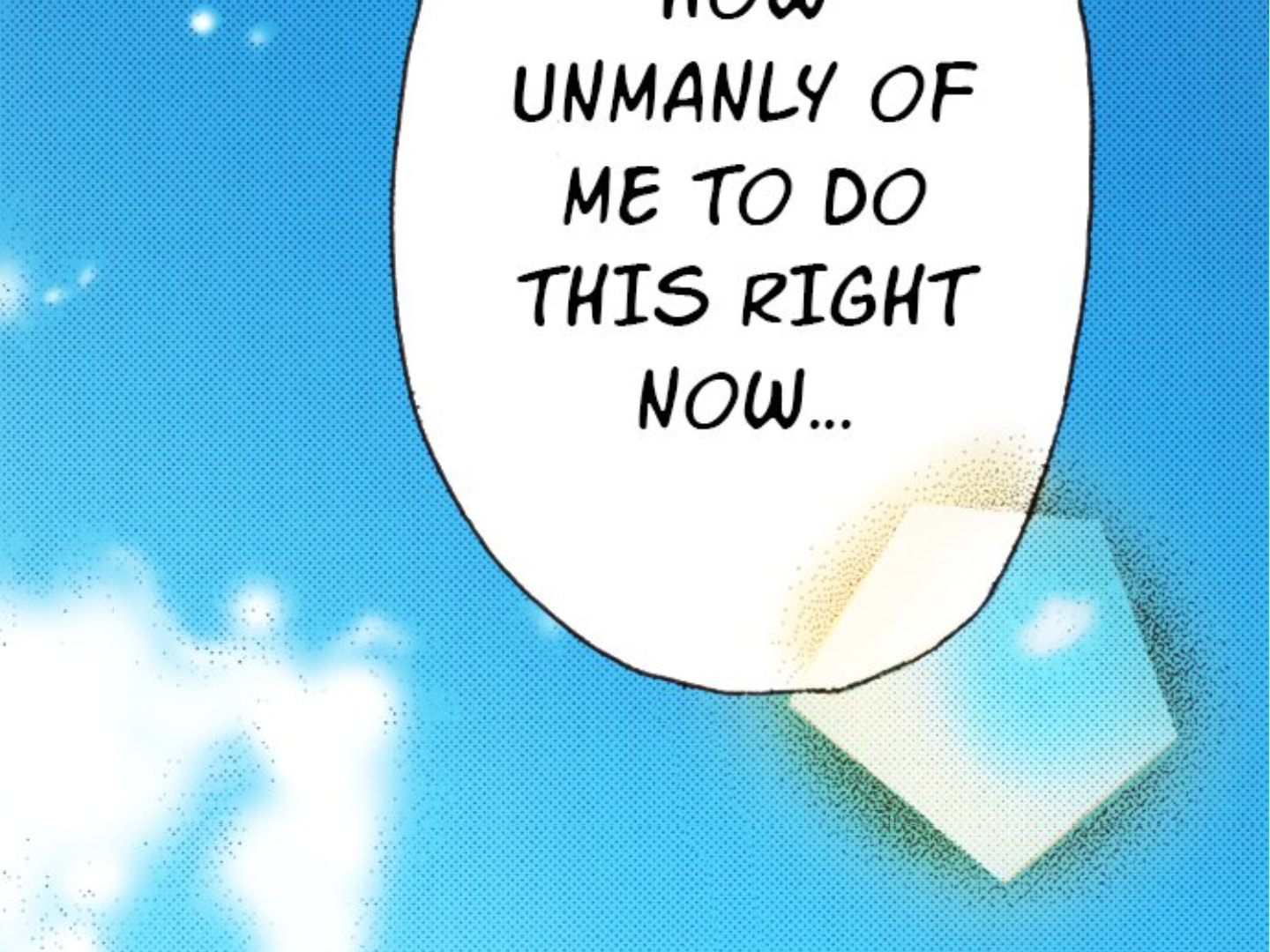Read Last Game chapter 122 image 87 on Lezhin