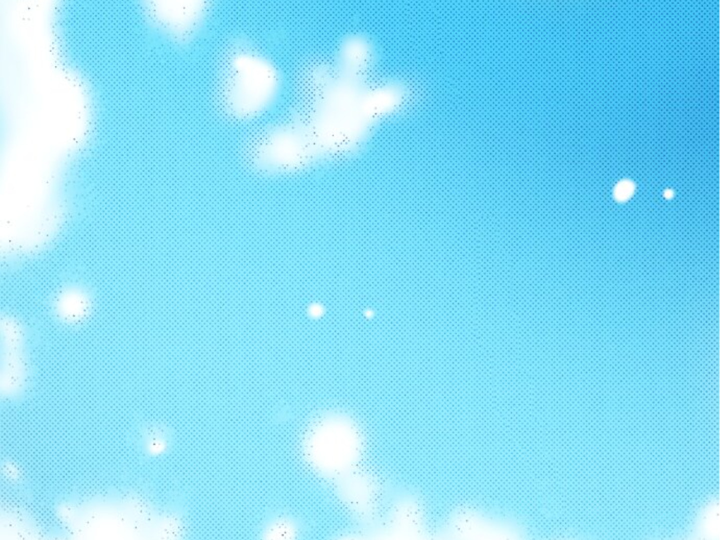 Read Last Game chapter 122 image 88 on Lezhin